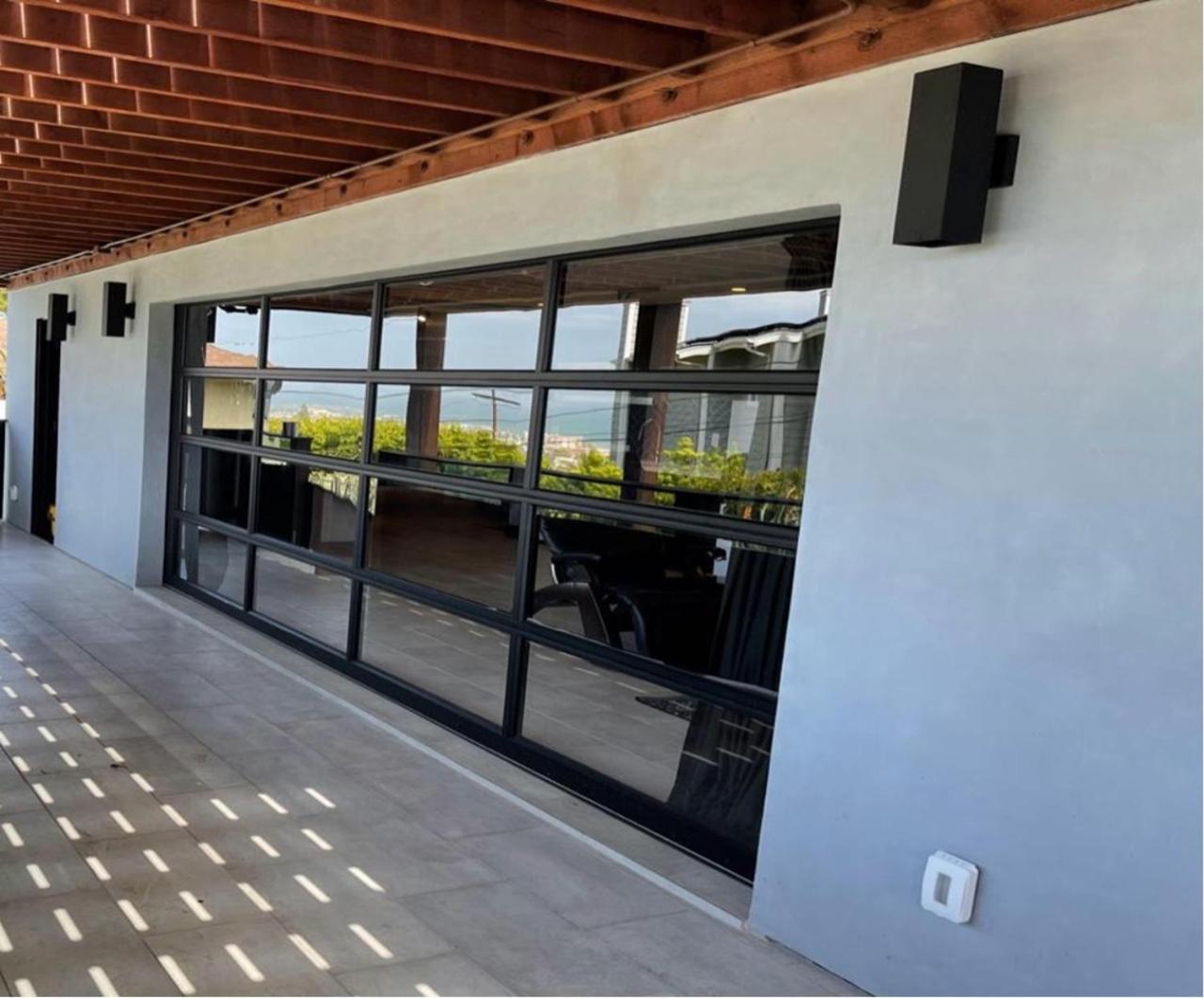 Contemporary Ocean Sunset Views With Firepit Pt Loma Close To Plnu Σαν Ντιέγκο Εξωτερικό φωτογραφία